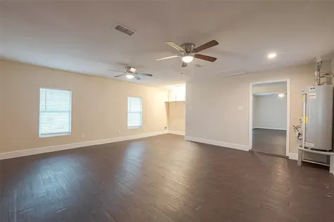 1447 Willow Rock Road Houston TX 77088