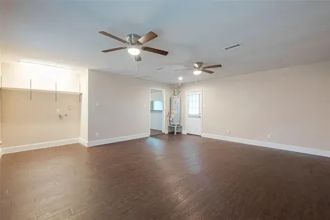 1447 Willow Rock Road Houston TX 77088
