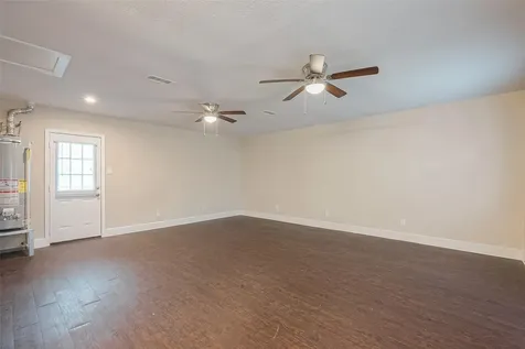 1447 Willow Rock Road Houston TX 77088