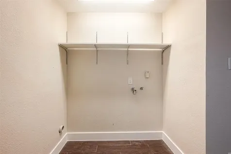 1447 Willow Rock Road Houston TX 77088