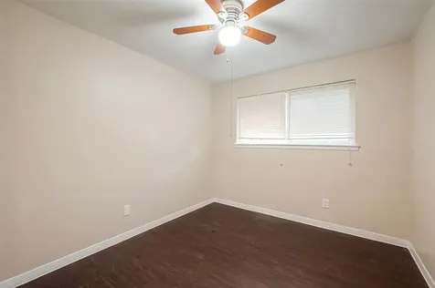 1447 Willow Rock Road Houston TX 77088