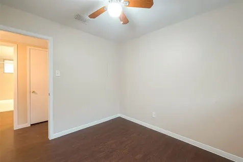 1447 Willow Rock Road Houston TX 77088
