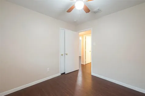 1447 Willow Rock Road Houston TX 77088