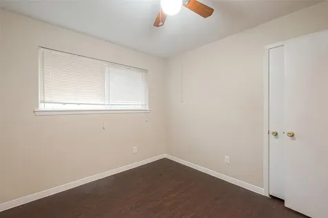 1447 Willow Rock Road Houston TX 77088