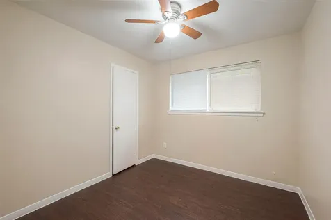 1447 Willow Rock Road Houston TX 77088