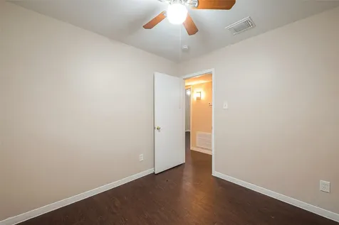 1447 Willow Rock Road Houston TX 77088