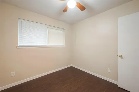 1447 Willow Rock Road Houston TX 77088