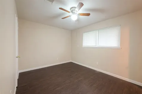 1447 Willow Rock Road Houston TX 77088