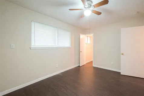 1447 Willow Rock Road Houston TX 77088