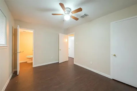 1447 Willow Rock Road Houston TX 77088