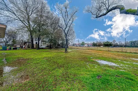 1447 Willow Rock Road Houston TX 77088