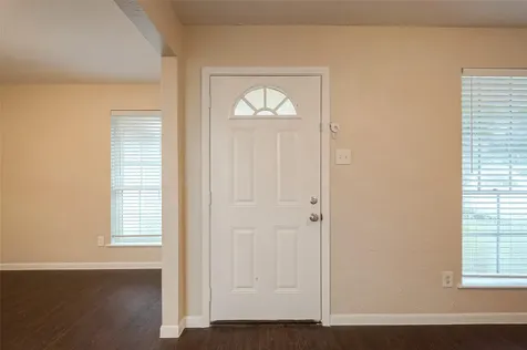 1447 Willow Rock Road Houston TX 77088