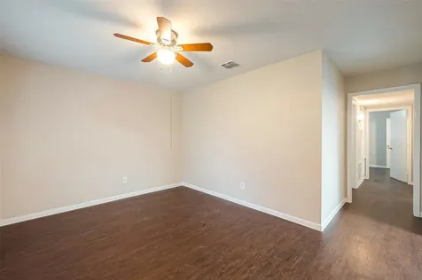 1447 Willow Rock Road Houston TX 77088