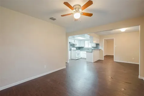 1447 Willow Rock Road Houston TX 77088