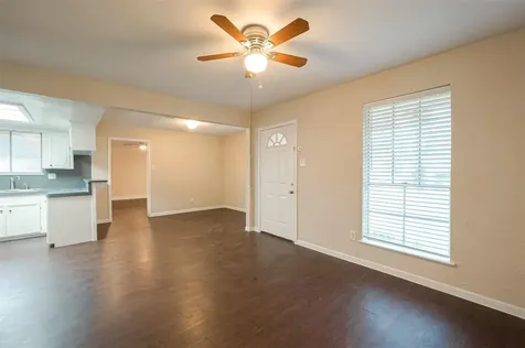 1447 Willow Rock Road Houston TX 77088