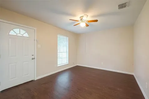 1447 Willow Rock Road Houston TX 77088