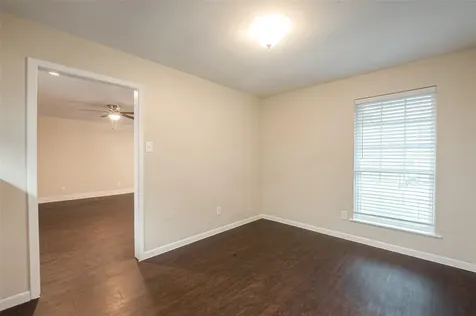 1447 Willow Rock Road Houston TX 77088