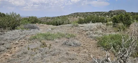 0 Dark Sky Lane Alpine TX 79832