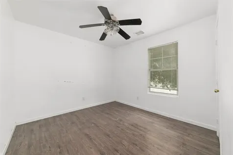 10106 Farrell Drive Houston TX 77070