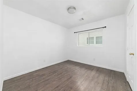 10106 Farrell Drive Houston TX 77070