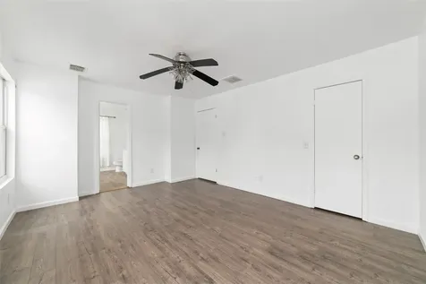 10106 Farrell Drive Houston TX 77070