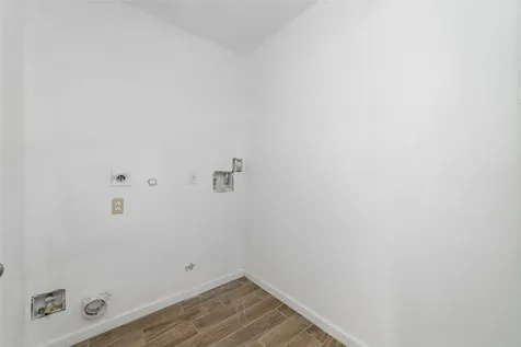 10106 Farrell Drive Houston TX 77070