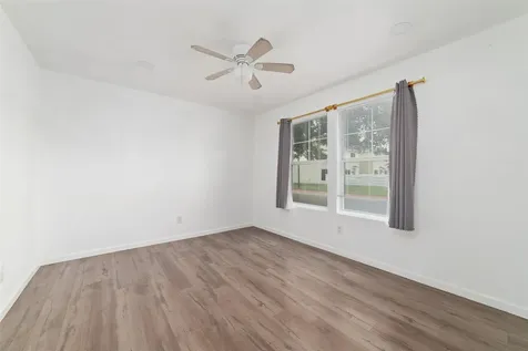 10106 Farrell Drive Houston TX 77070