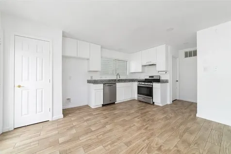 10106 Farrell Drive Houston TX 77070