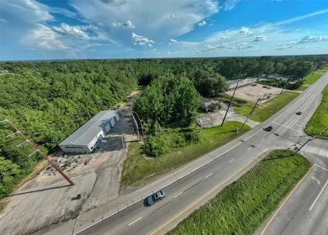 701 W Gibson Street Jasper TX 75951