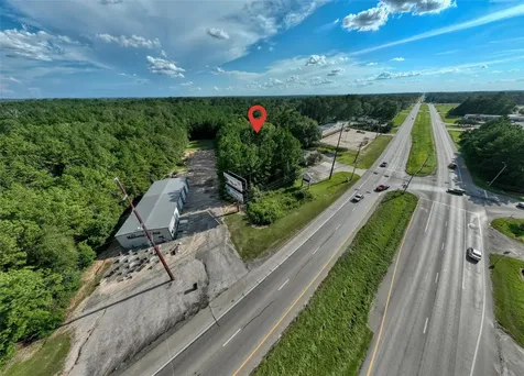 701 W Gibson Street Jasper TX 75951