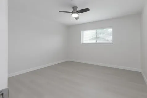 1007 Cedar Street Deer Park TX 77536