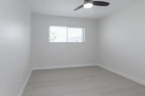 1007 Cedar Street Deer Park TX 77536