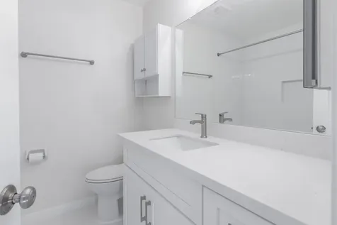 1007 Cedar Street Deer Park TX 77536