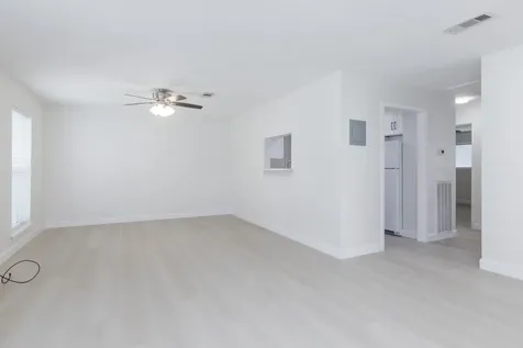 1007 Cedar Street Deer Park TX 77536