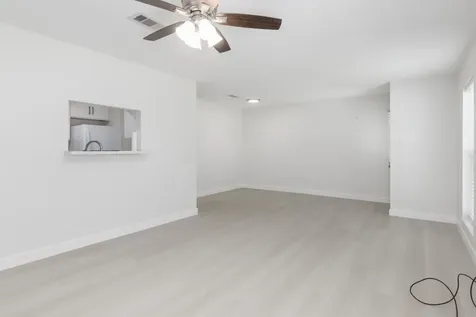 1007 Cedar Street Deer Park TX 77536