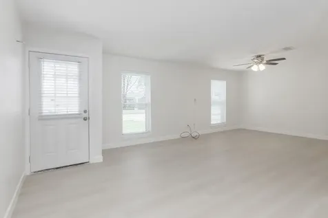 1007 Cedar Street Deer Park TX 77536