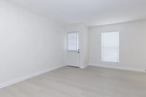 1007 Cedar Street Deer Park TX 77536