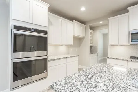 2587 Artichoke Park Drive Richmond TX 77406
