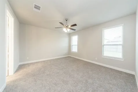 2587 Artichoke Park Drive Richmond TX 77406