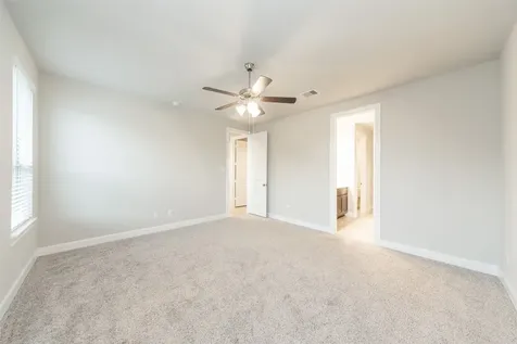 2587 Artichoke Park Drive Richmond TX 77406