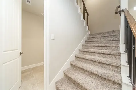 2587 Artichoke Park Drive Richmond TX 77406