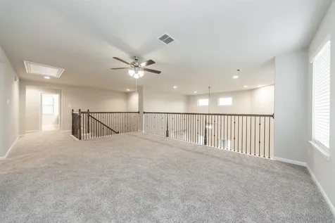 2587 Artichoke Park Drive Richmond TX 77406