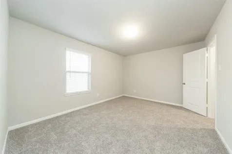 2587 Artichoke Park Drive Richmond TX 77406