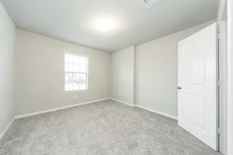 2587 Artichoke Park Drive Richmond TX 77406