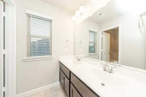 2587 Artichoke Park Drive Richmond TX 77406