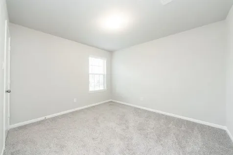 2587 Artichoke Park Drive Richmond TX 77406