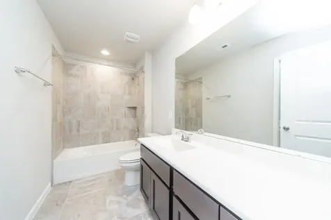 2587 Artichoke Park Drive Richmond TX 77406