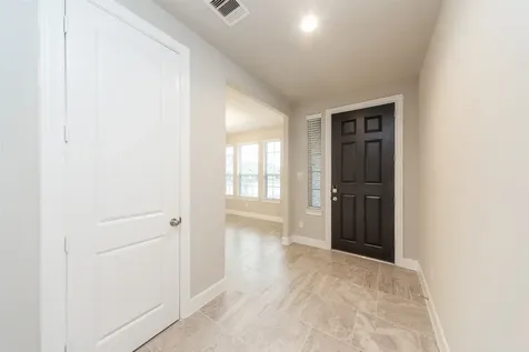 2587 Artichoke Park Drive Richmond TX 77406