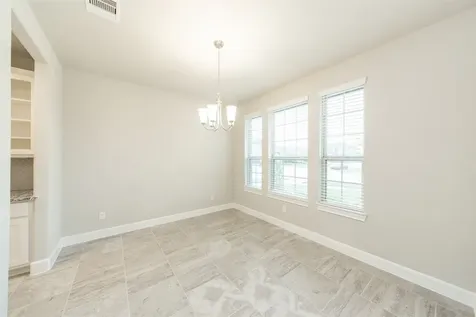 2587 Artichoke Park Drive Richmond TX 77406