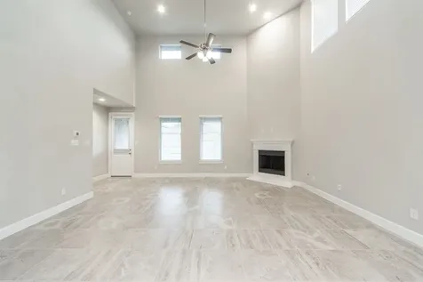 2587 Artichoke Park Drive Richmond TX 77406